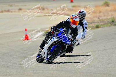 media/Apr-27-2025-2WTD (Sun) [[36d67d4edb]]/C Group/Session 2  (Turns 10 and 11)/